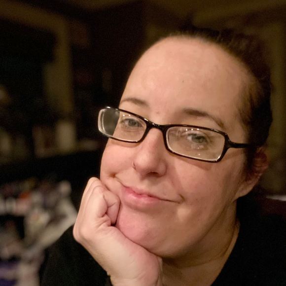 teri_mead